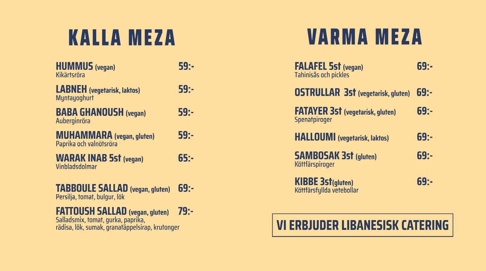 menu1